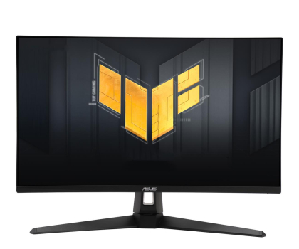 Monitor LED 27" (26,5"-28,4") ASUS TUF Gaming VG27AQA1A